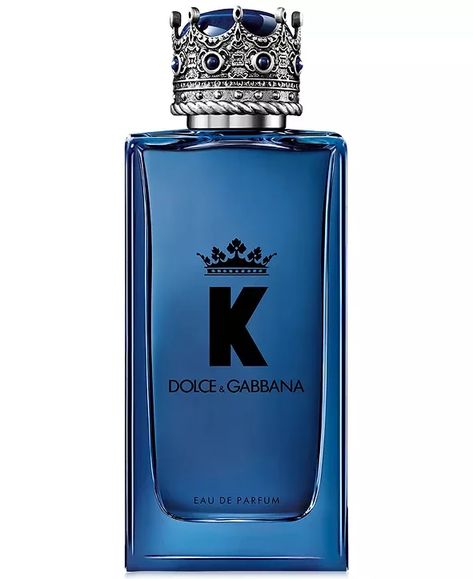 K by Dolce & Gabbana Eau de Parfum Dior Homme Intense, Sicilian Lemon, Marc Jacobs Daisy, Juniper Berry, Spicy Fragrance, Clary Sage, Laura Geller, Fragrance Spray, Love Is