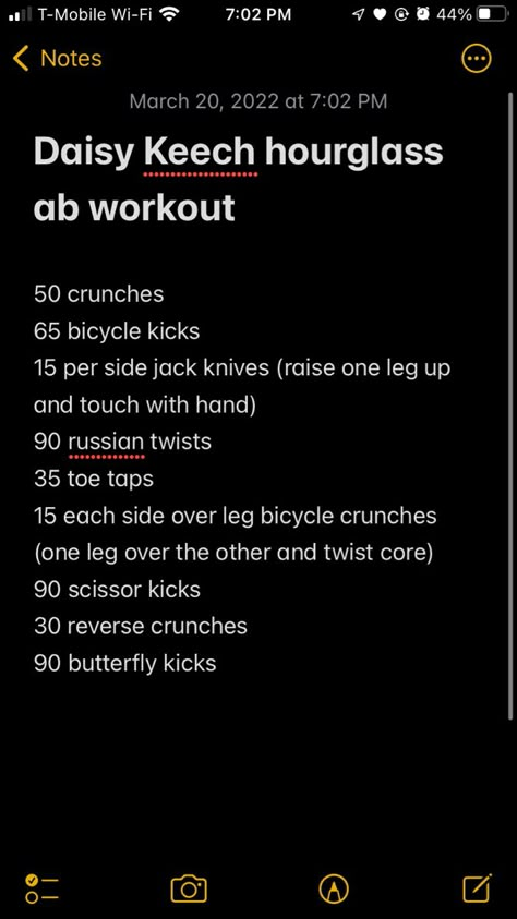 Hour Glass Figure Workout Daisy Keech, Daisy Keech Hourglass Ab Workout, Summer Bod Workout, Hourglass Ab Workout, Daisy Keech Hourglass Workout, Daisy Keech Ab Workout, Daisy Keech, Hourglass Workout, Summer Body Workout Plan