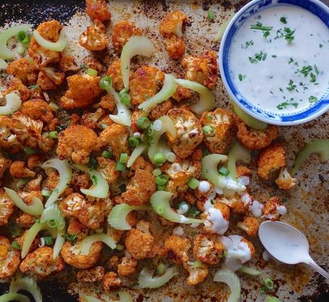 Buffalo Cauliflower Florets » The Candida Diet Candida Cleanse Recipes, Healthy Buffalo Cauliflower, Anti Candida Recipes, Candida Cleanse Diet, Anti Candida Diet, Candida Recipes, Healthy Superbowl Snacks, Candida Diet Recipes, Buffalo Cauliflower