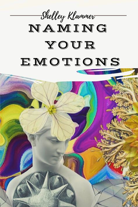 Conflict Avoidance, Emotional Iq, Emotional Processing, Therapy Aesthetic, Let Yourself Feel, Regulate Emotions, Somatic Exercises, Soul Collage, Mindfulness Art