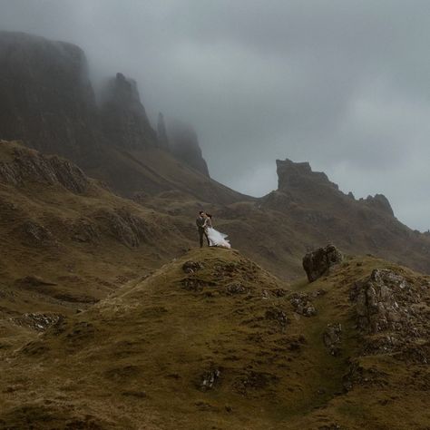 Scottish Highland Elopement, Elopement In Scotland, Scotland Elopement Scottish Highlands, Scotland Elopement Photography, Scotland Wedding Photography, Highland Wedding Scotland, Wedding In Scotland, Elope Scotland, Glencoe Wedding