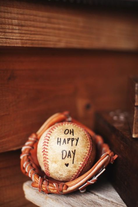 Independent Day, Baseball Wedding, Baseball Quotes, Revere Pewter, Oh Happy Day, Cardinals Baseball, Baseball Season, Simple Game, Opening Day