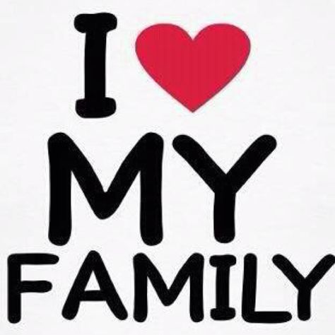 Best.Family.Ever! Family Clipart, Family Meaning, Families Are Forever, Family Is Everything, Love My Family, Family First, Family Day, Family Relationships, Love Images