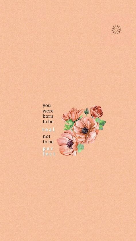 Repeat that again.    #dailyinspo #quote Motiverende Quotes, Wallpaper Tumblr, Wallpaper Iphone Quotes, Flower Quotes, Self Love Quotes, Pretty Words, Cute Quotes, The Words, Wallpaper Quotes