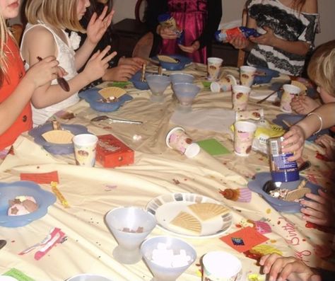 2000s birthday party aesthetic 2009 Birthday Nostalgiacore, 2000s Birthday Party Nostalgia, Party Aesthetic 2000s, Early 2000s Coming Of Age Aesthetic, Kids Birthday Party Aesthetic, Birthday Party Nostalgia, 2010s Party Aesthetic, Nostalgia Birthday Party, 2010 Party Aesthetic