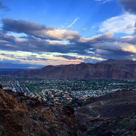 Valley Wallpaper, Vision 2023, Desert Southwest, Southwest Desert, Coachella Valley, Valley View, New Mexico, Nevada, Vision Board