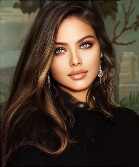 Ornella Muti, Belle Silhouette, Most Beautiful Eyes, Stunning Eyes, Gorgeous Eyes, Blonde Beauty, Brunettes, Beauty Face, Girl Face