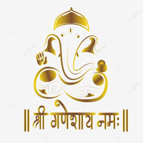 Ganesh Logo Png, Shree Ganeshay Namah Text, Shree Ram Png, Shri Ganeshay Namah, Ganesh Logo, Shree Ganeshay Namah, Ram Png, Card Fonts, Marriage Biodata Format