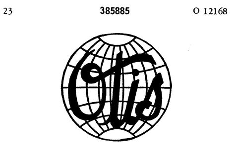 Otis Elevator Logo Rendering Otis Elevator, Trade Center, World Trade, World Trade Center, Data Analysis, World News, Business News, Vintage Logo, New World