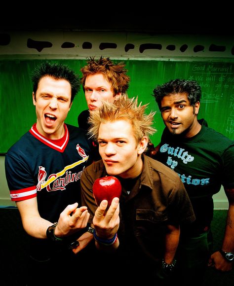 00s Pop Punk Aesthetic, Sublime Band Members, Sum41 Poster, Punk Rock Band Aesthetic, 2000s Band Aesthetic, Punk Pop Aesthetic, Metal Band Aesthetic, 2000s Music Aesthetic, 2000s Pop Punk Aesthetic