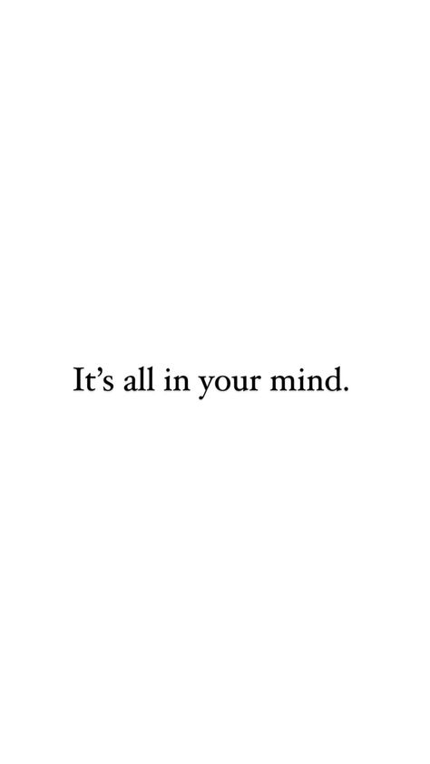 New Mind Set Quotes, You Choose Your Life, Quotes About Mind, 2024 Mindset, Simple Reminders Quotes, Mindset Aesthetic, Perception Of Reality, Mind Change, Do Not Judge