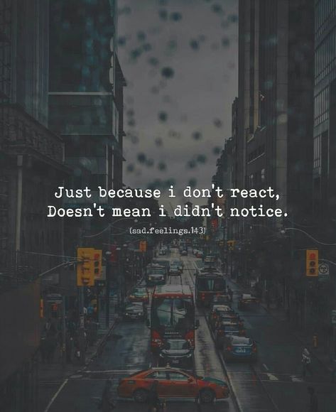 Liking Someone Quotes, Quotes About Moving, Eye Quotes, Time Life, Super Quotes, Trendy Quotes, Ideas Quotes, Quotes About Moving On, Visual Statements