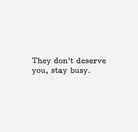 She Built A Life She Loved Quote, I Built Me Quotes, He Dont Deserve You Quotes, Busy Mind Quotes, He Doesnt Deserve You Quotes, Universe Meditation, Meditation Gratitude, Meditation Guide, Dont Deserve You