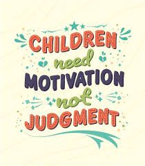 Premium Vector | Best inspirational wisdom quotes for children, children need motivation not judgment Children Day Quotes Inspiration, Happy Children's Day Quotes Inspiration, Children's Day Quotes Inspiration, Children Day Quotes, Day Quotes Inspiration, Children's Day Quotes, Quotes For Children, Childrens Day Quotes, Inspirational Wisdom Quotes