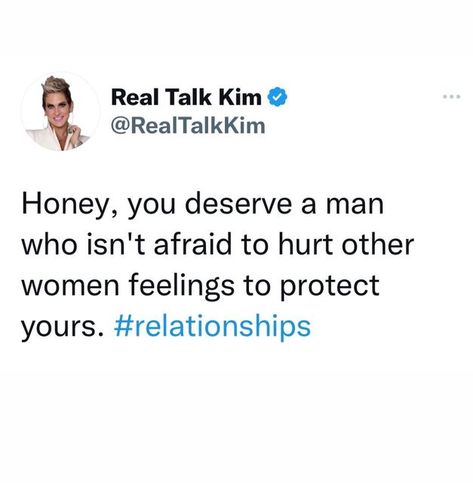 REAL TALK KIM on Instagram: "You won't stay single forever, but your marriage will last forever if you let God be your matchmaker. And vice versus. #Protector #singles #dating #rtk #realtalk #realtalkkim #singlelady" Staying Single Forever, Real Talk Kim, Staying Single, Stay Single, Single Forever, Let God, Other Woman, Single Women, Real Talk