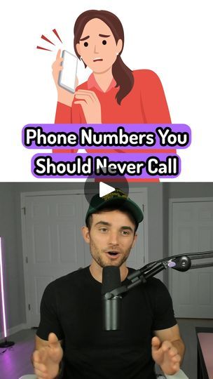 1.6M views · 33K reactions | Phone Numbers You Should Never Call #phone #phonenumber #number #numbers #scary #horror #sambucha | Sambucha | Sambucha · Original audio Numbers Not To Call, Horror Numbers To Call, Fun Numbers To Call Hilarious, Numbers You Should Never Call, Phone Numbers To Call When Bored Scary, Creepy Phone Numbers To Call, Random Phone Numbers To Call, Random Phone Numbers To Text, Real Phone Numbers To Text