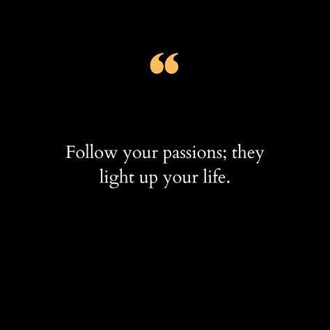 🔥✨ Embrace the Fire Within ✨🔥 In a world often dimmed by routine and responsibility, it's vital to remember the power of passion. Those sparks of enthusiasm, those flames of fervor—they're not just fleeting moments; they're the guiding lights that illuminate our paths and set our souls on fire. Follow your passions relentlessly, for they are not merely hobbies or interests; they are the essence of who you are, the purest expression of your being. Whether it's art, music, literature, science... Dark Goddess, Our Path, Soul On Fire, On Fire, In A World, Art Music, The Fire, The Journey, Light Up