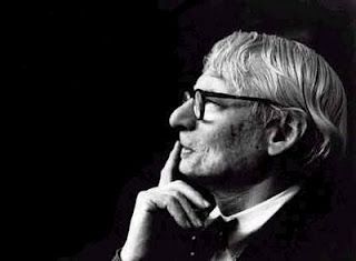 Louis Kahn.  Such a gifted architect, so sad that he was unfaithful to his family and couldn't care for what really mattered. National Building Museum, Lebbeus Woods, Daniel Libeskind, Plan Image, Shigeru Ban, Louis Kahn, Richard Meier, Steven Holl, Vitra Design Museum