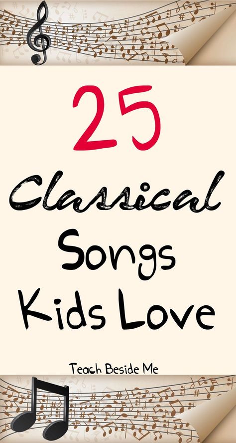 Homeschool Music, Music Lessons For Kids, Elementary Music Lessons, Elementary Music Education, Music Curriculum, Music Lesson Plans, Preschool Music, Elementary Music Classroom, Music Appreciation