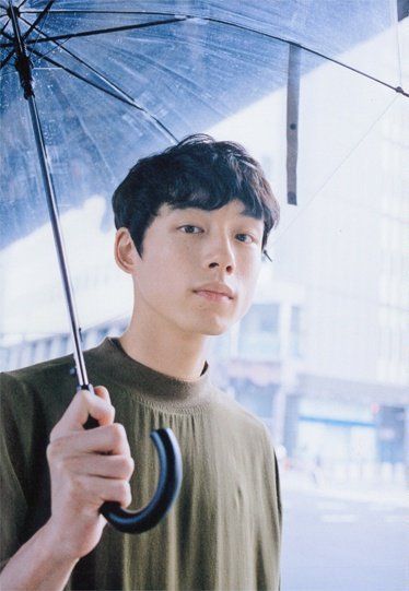 Sakaguchi Kentaro, Kentaro Sakaguchi, Beautiful Women Quotes, Photography Men, Handsome Men Quotes, Men Quotes Funny, Woman Sketch, Beautiful Sketches, Hey Man