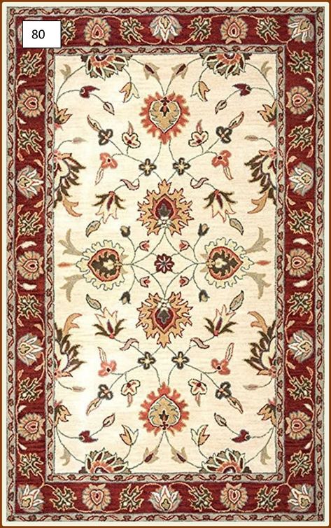 Room Size Rugs, Rug Direct, Transitional Area Rugs, Carpet Design, Carpet Runner, Traditional Area Rugs, Beige Rug, Beige Area Rugs, Indoor Area Rugs