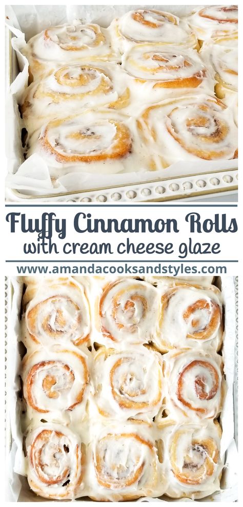 Homemade Cream Cheese Cinnamon Rolls, Homemade Cinnamon Rolls With Cream Cheese Frosting, Cinnamon Rolls Homemade Cream Cheeses, Creamcheesefrosting Recipe For Cinnamon Rolls, Cinnamon Roll Icing With Cream Cheese, Cinnamon Buns With Cream Cheese Icing, Cream Cheese Topping For Cinnamon Rolls, Classic Cinnamon Rolls, Cinnamon Rolls Homemade Cream Cheese Frosting