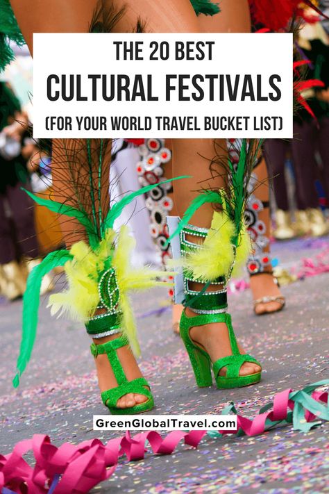 Multicultural Festival, Asian Festival, American Festivals, Songkran Festival, Chinese Festival, Inca Empire, Festivals Of India, Medicine Hat, Festivals Around The World