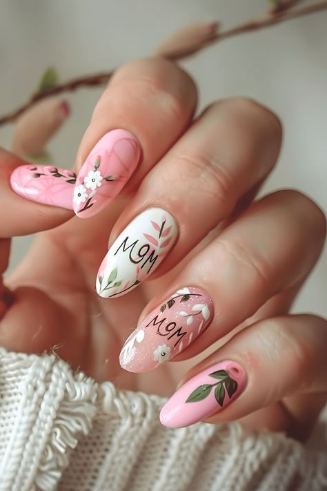 fun spring nails, spring time nails, spring nails, nail inspo, cute spring nails, nails spring, spring nail designs, minimalist nails, summer nails, spring nail ideas, april nails, spring nails designs, trendy spring nails, spring nails inspiration, spring manicure, spring nail colors, spring nail set, simple spring nails, nails with stars, april nails designs, trendy spring nails, spring nail trends, nail art ideas, floral nail designs, pastel nail art, mothers day nails Nail Designs Pastel, Nail Designs Minimalist, Mothers Day Nails, Catherine Nails, Spring Time Nails, Fun Spring Nails, Nails With Stars, Pastel Nail Art, Simple Spring Nails