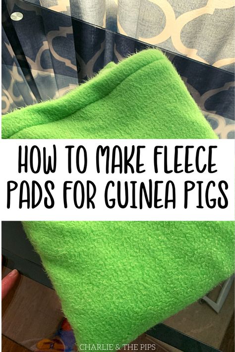 Diy Guinea Pig Cage Liners, Crochet Guinea Pig Accessories, Guinea Pig Fleece Bedding Diy, Guinea Pig Diy Hideouts, Guinea Pig Enrichment Ideas, Guinea Pig Diy Toys, Guinea Pig Hideout Diy, Guinea Pig House Diy, Diy Guinea Pig Hideout