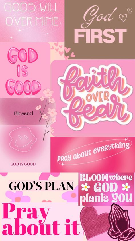 God Lock Screen Wallpaper, Pray Screensaver, Cute Wallpapers About God, God Homescreen Wallpaper, God Words Wallpaper, Wallpapers About God, Cute Wallpapers God, Godly Motivational Quotes, Christian Bible Quotes Inspirational