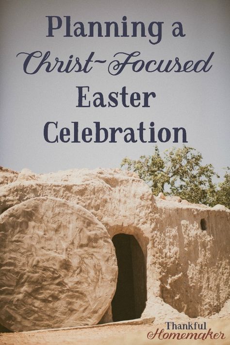 Lds Easter, Christ Centered Easter, Easter Lessons, Easter Service, Easter Week, Resurrection Day, Jesus Is Alive, Easter Event, Resurrection Sunday