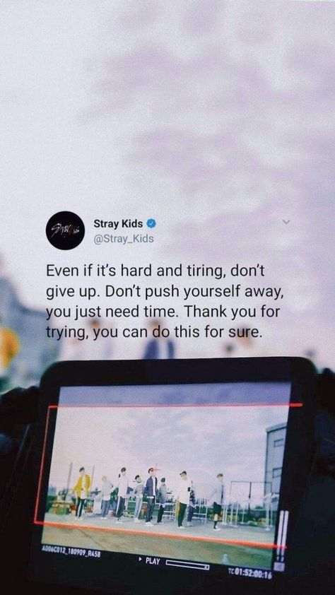 Bangchan Motivation Wallpaper, Bangchan Motivation, Skz Motivation, Stray Kids Lyrics Wallpaper, Skz Quotes, K Quotes, Comfort Quotes, Study Quotes, Kpop Quotes