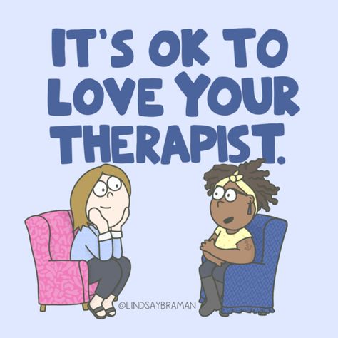 Love between a therapist and a client is a tricky thing. Historically, the fathers of psychology viewed “love” between a therapist and client as a … I Love My Therapist Quotes, I Love My Therapist, Therapist Client Relationship, Father Of Psychology, Therapy Pictures, Therapist Quotes, Solution Focused Therapy, 2023 Goals, Partner Reading