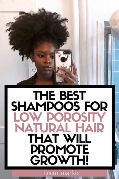 Best Products For Transitioning Hair, Best Shampoo For Natural 4c Hair, Diy Shampoo For Low Porosity Hair, Shampoo And Conditioner For 4c Natural Hair, Hair Products For Low Porosity 4c Hair, Best Shampoo For 4c Natural Hair, Best Shampoo And Conditioner For Black Women, 4c Hair Shampoo And Conditioner, Best Shampoo For Natural Hair