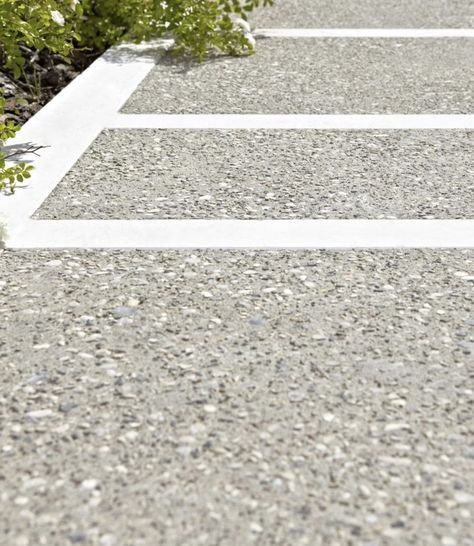 Exposed Concrete Driveway, Exposed Aggregate Walkway, Exposed Aggregate Pool Deck, Aggregate Concrete Driveway, Exposed Aggregate Patio, Aggregate Patio, Concrete Front Steps, Exposed Aggregate Driveway, Aggregate Driveway