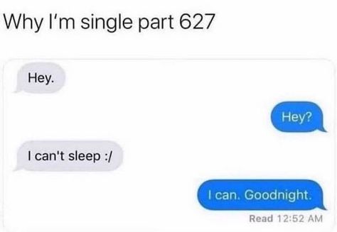 35 'Being Single Memes' For All of Us Loners - Funny Gallery Single Girl Memes, Im Single Quotes, Single Life Humor, Single Jokes, Love Being Single, Why Im Single, Single Memes, Single Quotes Funny, Selfie Quotes