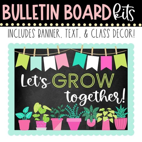 Diversity Bulletin Board, Back To School Classroom, Classroom Bulletin Board, Preschool Bulletin, Homeschool Decor, Back To School Bulletin Boards, Bulletin Board Decor, Classroom Bulletin Boards, School Bulletin Boards