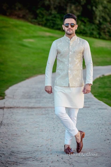 Marriage Dress For Men, Blazer For Men Wedding, Indian Wedding Suits Men, Indian Wedding Clothes For Men, Sherwani For Men Wedding, Wedding Kurta For Men, Groom Dress Men, Indian Groom Wear, Wedding Dresses Men Indian