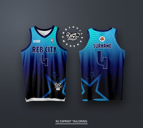 For inquiries or question you can try to contact me at my : Instagram : Hersheykram_ Gmail : Jdesignx14@gmail.com Whatsapp : +639053086957 Jersey Layout, Best Basketball Jersey Design, Basketball Jersey Design, Basketball Jersey Outfit, Nba Uniforms, Jersey Ideas, Basketball Uniforms Design, Basketball T Shirt Designs, Sport Shirt Design