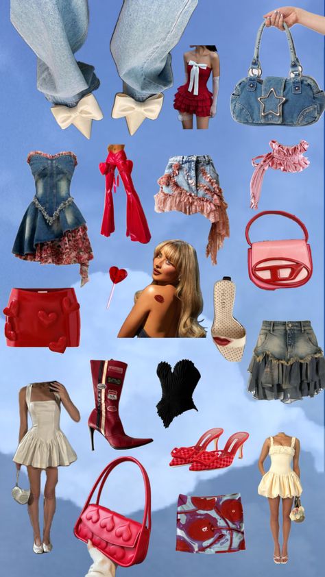 Sabrina Carpenter Concert, Cute Concert Outfits, Rave Concert, Princess Inspired Outfits, Sabrina Carpenter Style, Sabrina Carpenter Outfits, Girly Style Outfits, Pretty Halloween Costumes, Best Winter Outfits