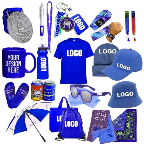 Custom Merchandising Corporate Promotional Gift Set With Logo Luxury Promotional & Business Gift Set Item Promotional Product Corporate Swag Ideas, Merchandising Business, Promotional Items For Business, Creative Corporate Gifts, Emboss Printing, Corporate Branded Gifts, Corporate Promotional Gifts, Business Mind, Corporate Giveaways