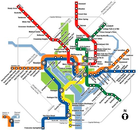 Explore angelicabbie1's photos on Flickr. angelicabbie1 has uploaded 1918 photos to Flickr. Subway Map Design, Dc Metro Map, Dc Vacation, Metro Train, Train Map, Transit Map, System Map, Washington Dc Metro, Metro Rail