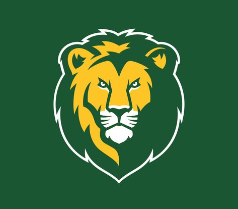 Torch Creative on Twitter: "Very excited to share our rebrand for @LionUpAthletics! #LionUp #SportsLogoDesign #SLULions #NewLookLions @LionUpFootball… https://t.co/YqkJ7Ul5NS" Southeastern Louisiana University, Lion Sketch, Sports Logo Design, Game Logo Design, Lion Logo, Lion Design, University Logo, Football Logo, Learning Design