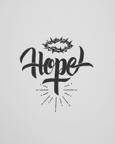 Hope Graffiti Art, Hope Calligraphy, Hope Font, Hope Lettering, Hope Writing, Hope Word Art, Hope Artwork, Type Writing, Hope Tattoo