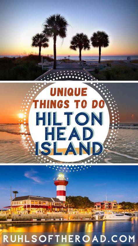 Top Things To Do In Hilton Head Sc, Hilton Head Island Vacation, Hilton Head Island Beach, Where To Eat In Hilton Head Sc, Things To Do On Hilton Head Island, Best Restaurants In Hilton Head Sc, Day Trips From Hilton Head Island, What To Do In Hilton Head Sc, Hilton Head Shopping