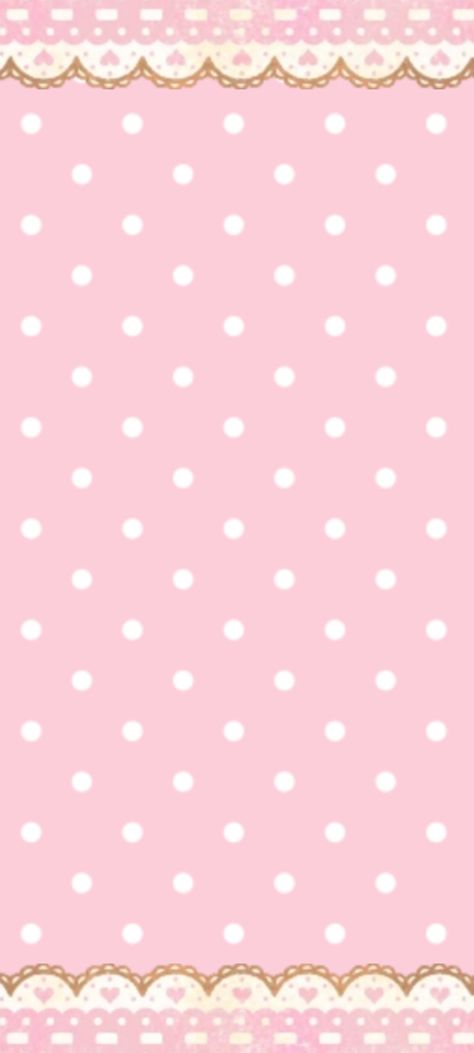 #kawaiikei #cutecore #phonewallpaper Pink Wallpaper Cutecore, Himekaji Wallpaper, Cutecore Phone Wallpaper, Jojifuku Wallpaper, Cutecore Wallpaper Iphone, Cutecore Lockscreen, Cutecore Homescreen, Cute Core Wallpaper, Kawaiicore Wallpaper