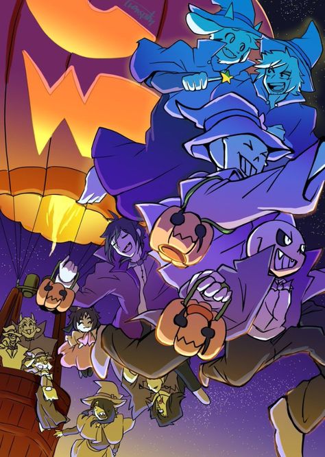 Halloween Undertale, Apps Icon, Undertale Au, Gravity Falls, Gravity, Happy Halloween, Halloween, Anime, Quick Saves