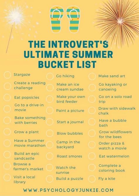 Pick a new skill and practice it for at least 10 minutes each day Summer Bucket List Activity, Bucket List Activities, Ultimate Summer Bucket List, Summer Concerts, Bucket List Ideas, Summer Fun List, Summer Bucket List, Summer Living, Fun And Games