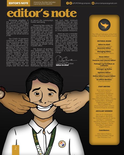 School Newspaper Layout, School Paper Layout, School Paper Layout Design, Cute Magazine Layout, News Pubmat, Newsletter Design Ideas, Campus Journalism, School Publication, News Layout