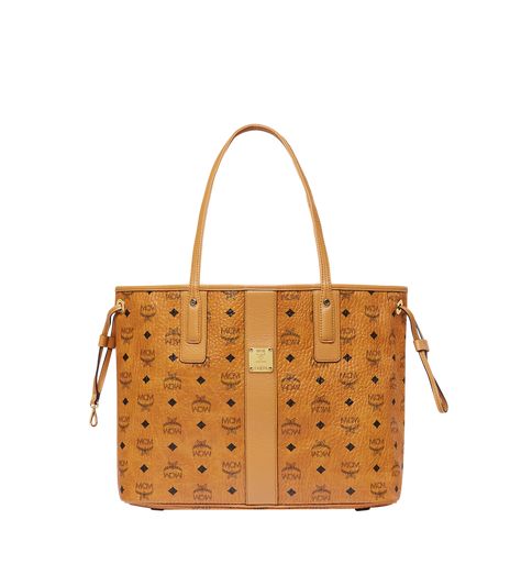 Women's Shoppers & Tote Bags | MCM® Mcm Purse, Iphone Bag, Mcm Backpack, Designer Leather Bags, Burberry Handbags, Crossbody Wallet, Shopper Tote, Shoulder Messenger Bag, Wallet Bag